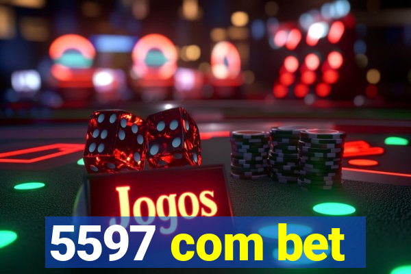 5597 com bet